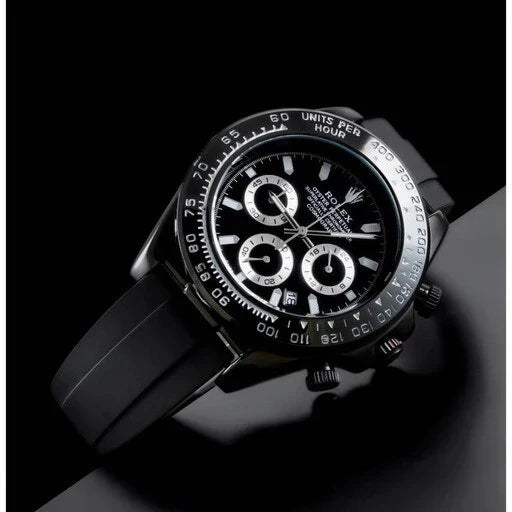 RLX Cosmograph Daytona Mens Watch