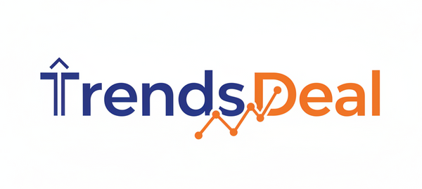 Trends Deal